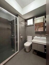 Blk 748A Belvia (Bedok), HDB 4 Rooms #619897461